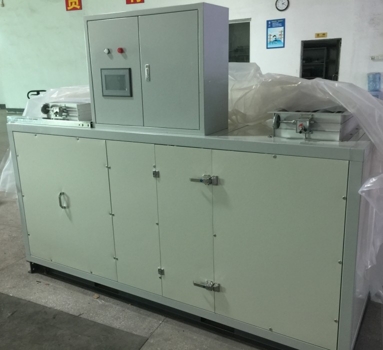 常規(guī)機組.jpg