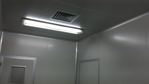 IMAG0703.jpg