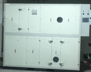 常規(guī)機組11.jpg