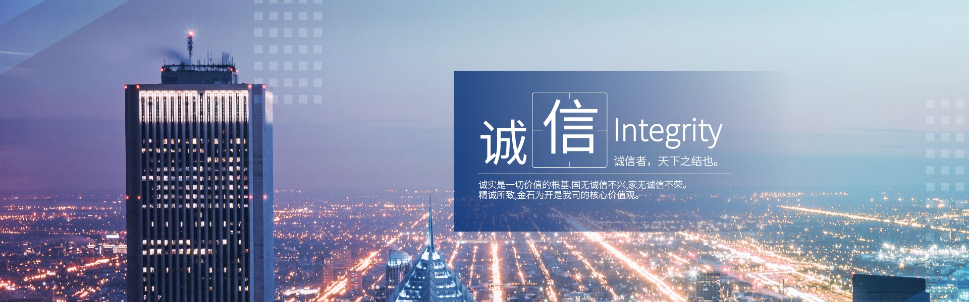 文章附圖
