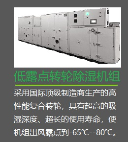 低露點(diǎn)型除濕機(jī).png