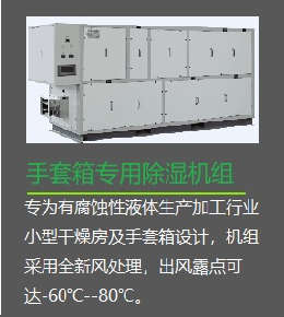 手套箱專(zhuān)用型.png